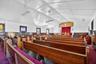 Sanctuary