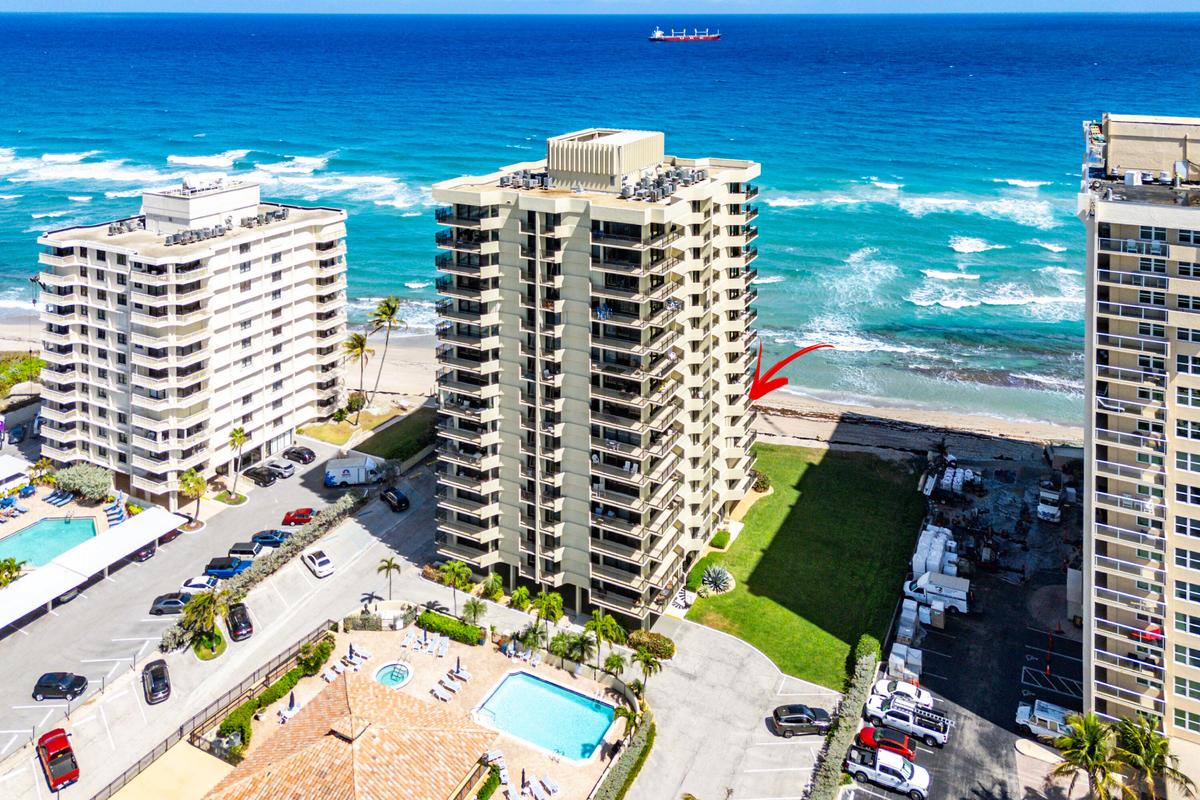 046-5460NorthOceanDrive-5B-SingerIsland-