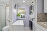 Laundry Room/Bathroom