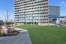 View of apartment building / complex