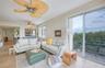 9' ceilings throughout