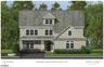 Front Optional elevation