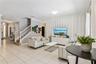 Second Living Room