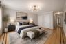 virtual rendering