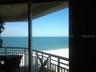 VIEW FROM THE MASTER SUITE