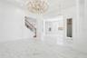 Dining Room/Foyer