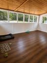 3 season room - ai enhanced