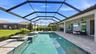Heated Pool & Spa!