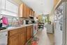 apt kitchen