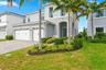 5608 Macoon Way Westlake, FL 33470