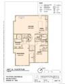 FLOOR PLAN UNIT 1A