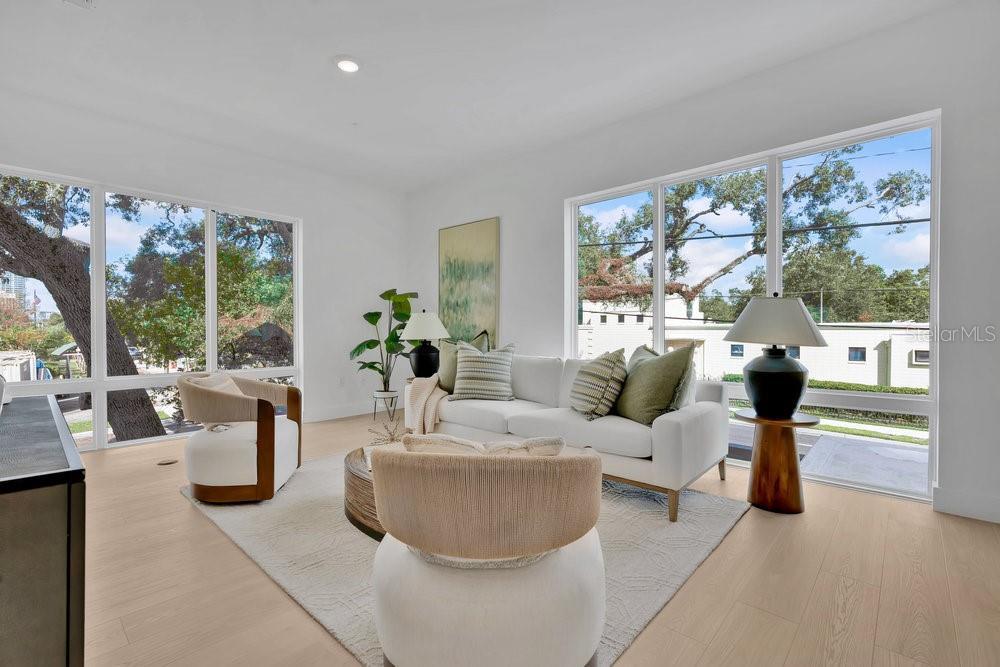 Model home photo shown for illustrative purposes.
