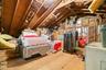 Attic