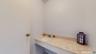 Half Bathroom