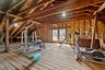Attic
