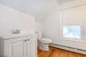Bathroom 2 /second floor