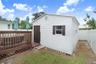 Storage Shed
