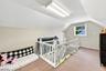 Open Attic