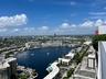 38. Views from the rooftop pool 02