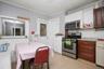 Sample Kitchen