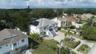 Welcome to your Luxury Dream Home! Overlooking Sunset Beach / Gulf!