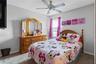 Bedroom 5.