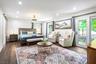 Primary En Suite