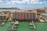 Harborview Grande