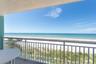 Amazing views of the beach