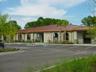 Copperstone Executive Suites