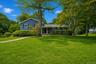 58 Edgehill Drive