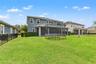 BACKYARD with endless possibilities!