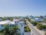 Rooftop View to Bean Point