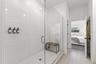 Primary en suite