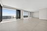 Great Room/Dining/Den Combo W/ Eastern Views