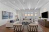 Living Room - VS