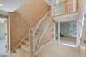 Entry Foyer