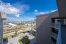 Your View to Downtown Cocoa Beach