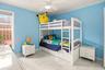 Property Photo 022