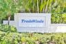TradeWinds Estates
