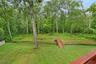 Backyard Oasis
