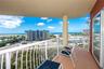 Views, Views, Views
