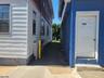 ALLEYWAY