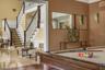 Billiards Room (3 of 6)