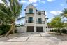 128 Fillmore Sarasota FL 34236 MLS# A4686935