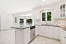 Another view of Kitchen