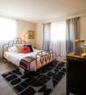 Unit 1 - bedroom 2