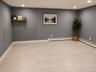 dining room - ai enhanced