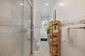Third floor - Full Bath