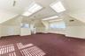 Office 2nd Fl